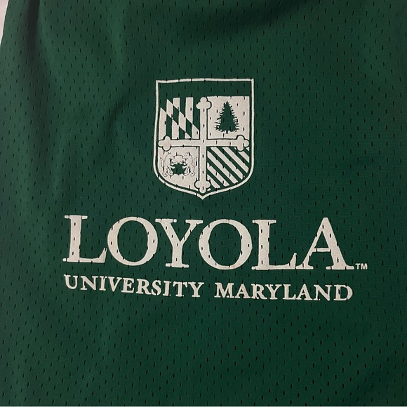 Drawstring Bag 💚 - Picture 3 of 4